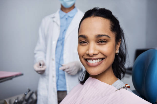 Best Sleep Apnea Treatment  in Security Widefield, CO