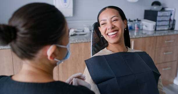 Reliable Security Widefield, CO Dental Services Solutions